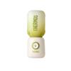 Thermos Portable Rechargeable Mini Blender