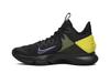 Nike LeBron Witness 4 EP Lakers
