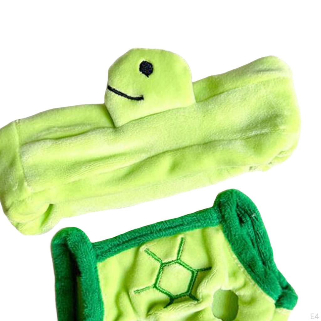 20 Cm Doll Clothes Suit Costumes Decor for Kids Birthday Gift Party Favor DIY Stylish Miniature