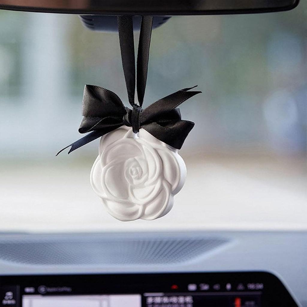 Wardrobe Wardrobe Gypsum Fragrant Tablets Home Bedroom Long lasting Fragrance Room Incense Car Incense Hanging