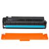 Naino Compatible HP 215A/216A Black High-Yield Toner Cartridge