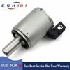 OEM 2574.16 AL4 Car DPO Automobitive Transmission Solenoid Valve For Peugeot Renault Citroen C5 4SP FWD 2000-2012 L4 1.7L 2.0L