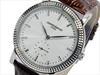 Pierre Talamon PT-5100H-3 Quartz Men's Watch [Parallel Import]