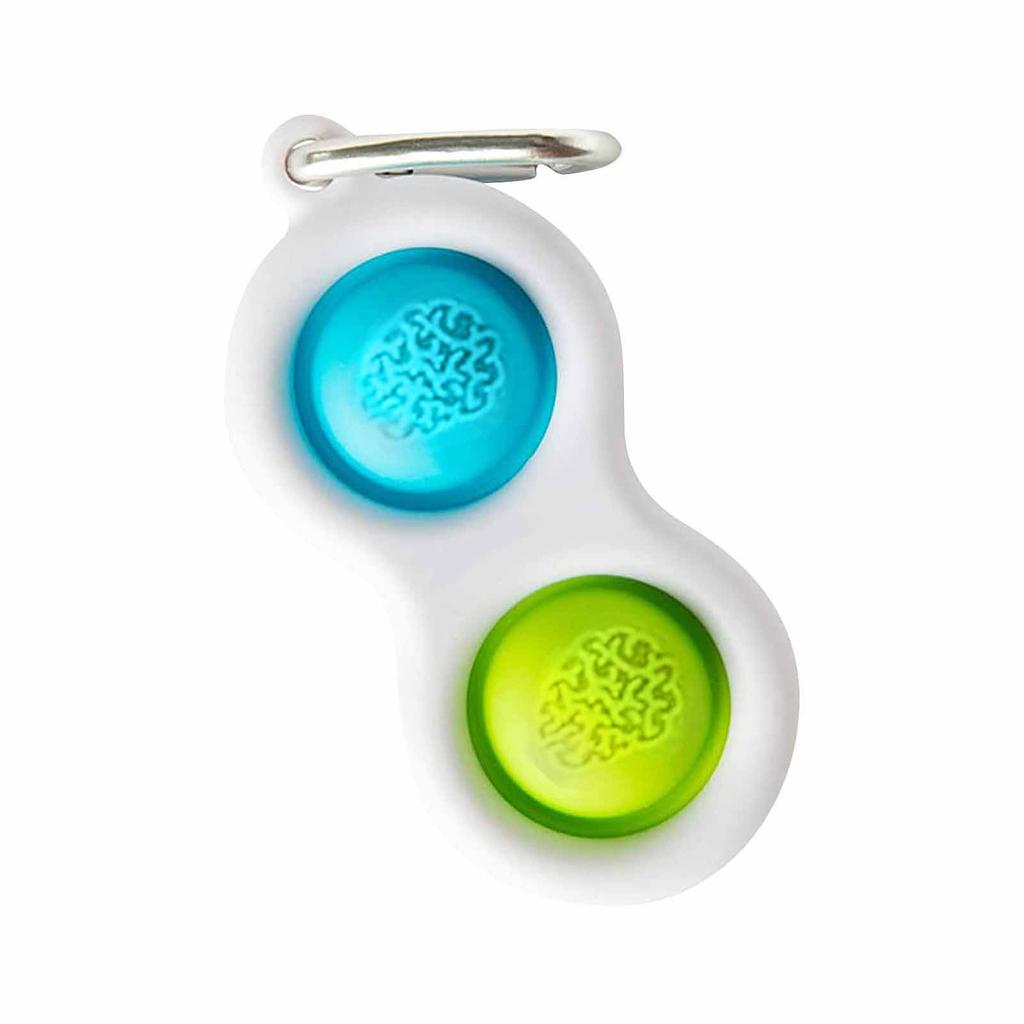 Children Adult  Toy Pressure Reliever Board Controller Educational Toy
