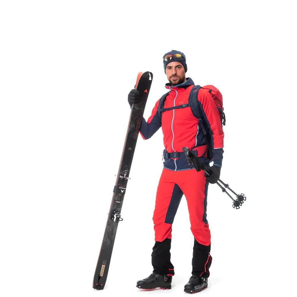 Millet Брюки Pierra Ment