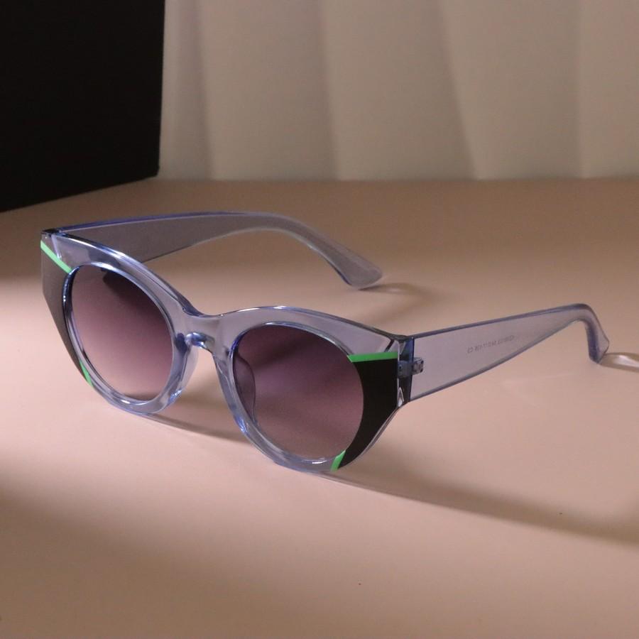 Прочный Высококачественный Прочный Высококачественный Прочный Высококачественный Прочный Высококачественный Прочный Высококачественный cepai Other