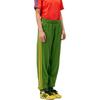 Adidas Originals x Wales Bonner fine-knit track pants IW1176