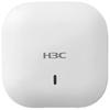 H3C Enterprise Networking Devices