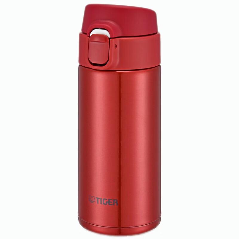 Tiger MMY-A36C Ultra-Light Stainless Steel Insulated Tumbler