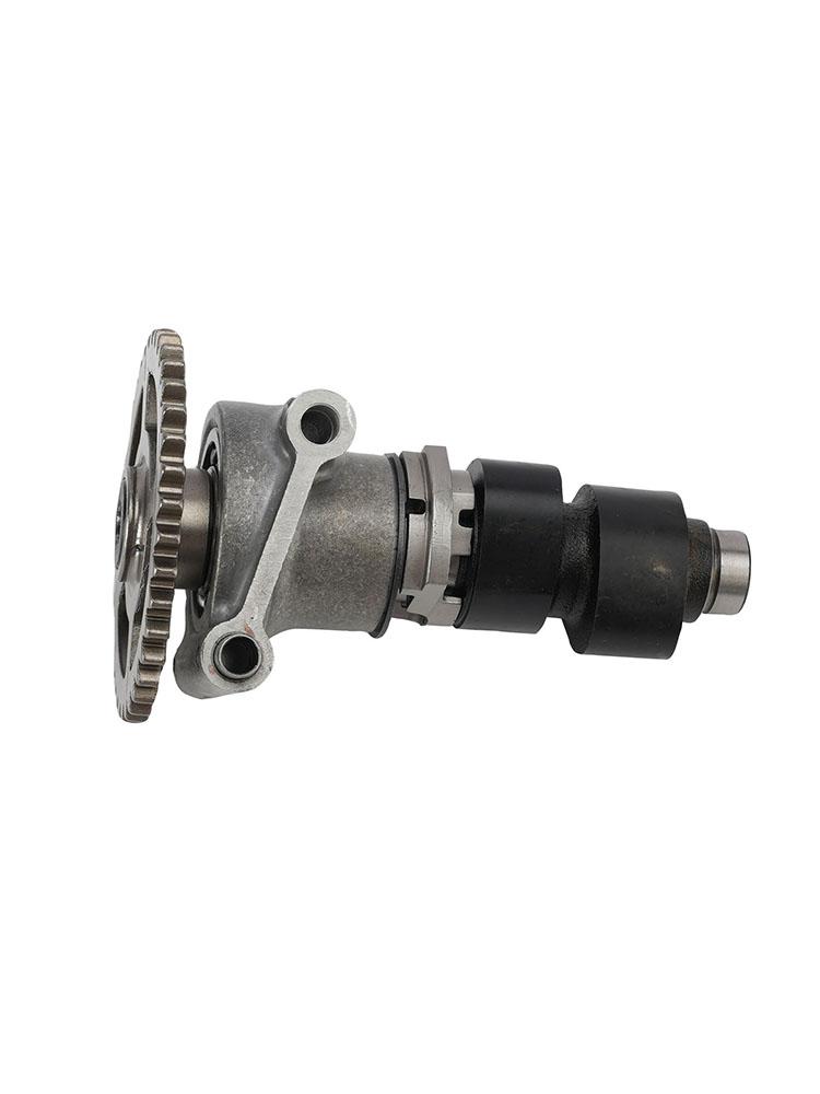 Camshaft Assembly 14100-HN8-P00 For Honda Rincon TRX650 FA 03-05