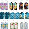 Accesorii pentru bagaje – Etichete de bagaj