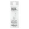 Smooth As Silk, Deep Moisture Conditioner, For Damaged Hair, 250 Ml (8.5 Fl Oz)