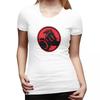 Best Seller Holden Logo Merchandise TShirt for Women Round Neck Streetwear T Shirts Womens Short Sleeve Summer Clothes Tops