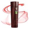 VS Light & Smooth Hair Conditioner