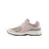 New Balance 2002r Orbi Pink