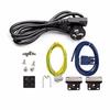H3C F100-C-G5 Gigabit Security Firewall