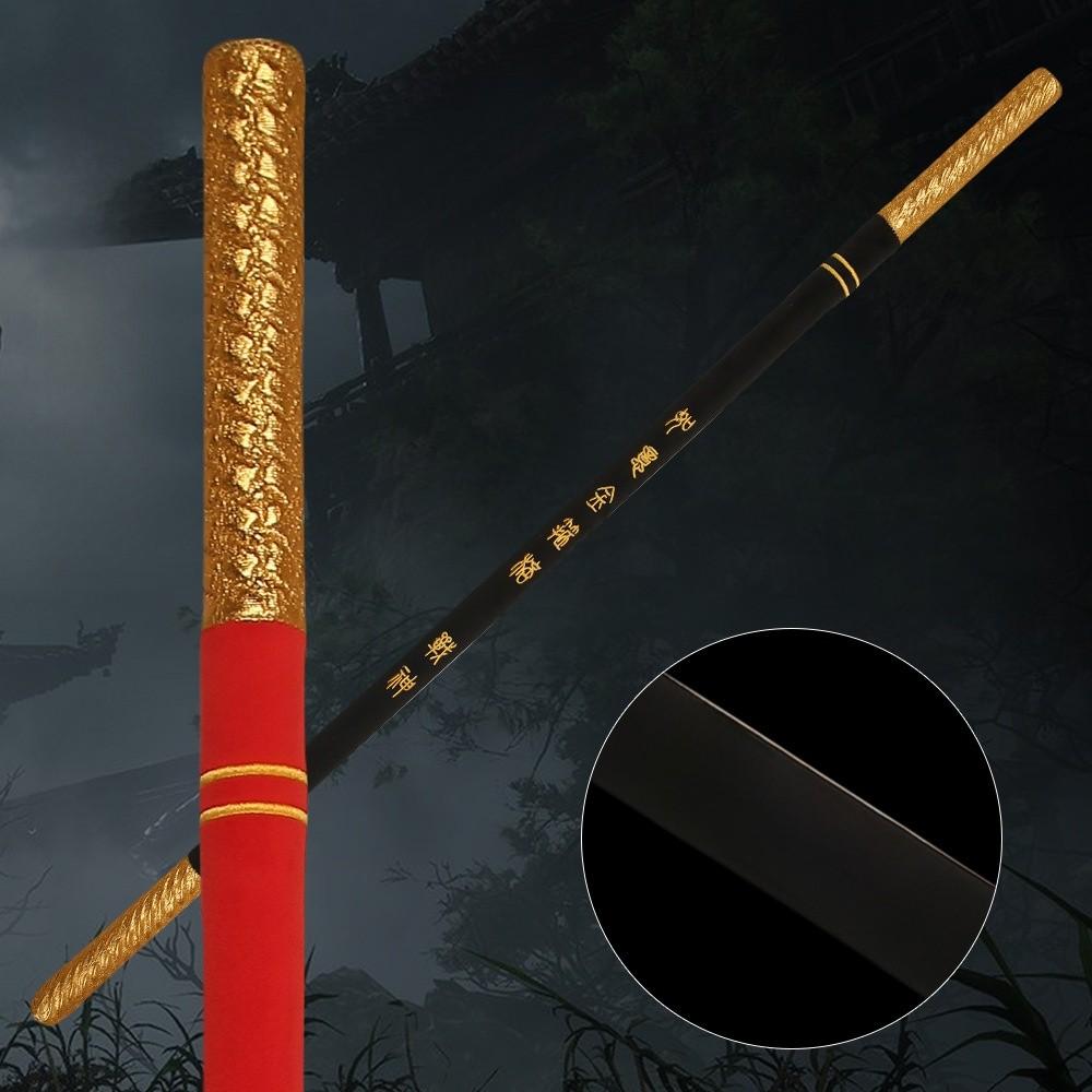 Bar King Affen Plüschtier Cosplay Der Affenkönig Rollenspiel Requisite Geschenk Kind