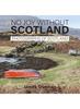 The No Joy Without Scotland : Photographs of Scotland by James Trueman 1 Book