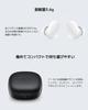 Xiaomi Redmi buds 6 Play Wireless 36 Hours of AI Noise Reduction During Low Google Fast Pair Fast USB White Earbuds, Playtime, Calls, Latency,