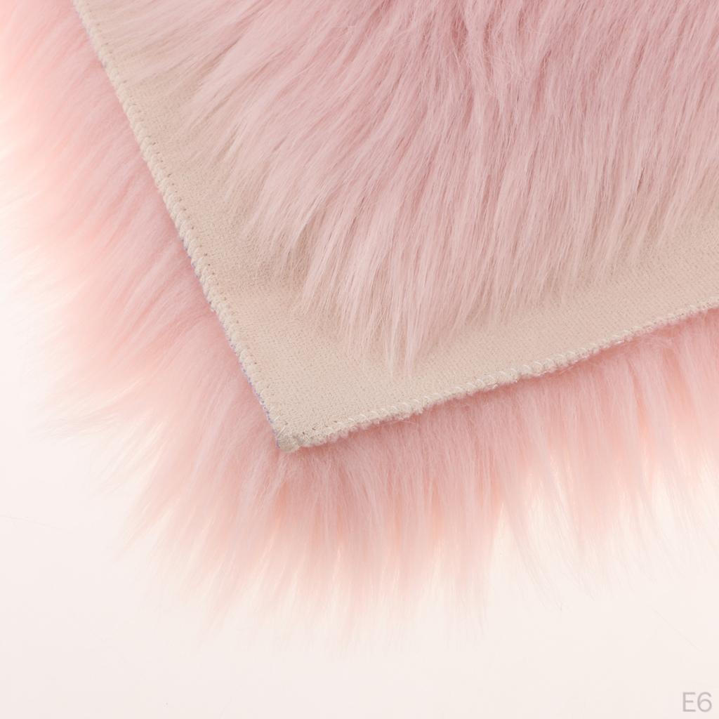 Area Rugs Anti-Skid Yoga Carpet For Living Room 0x90cm