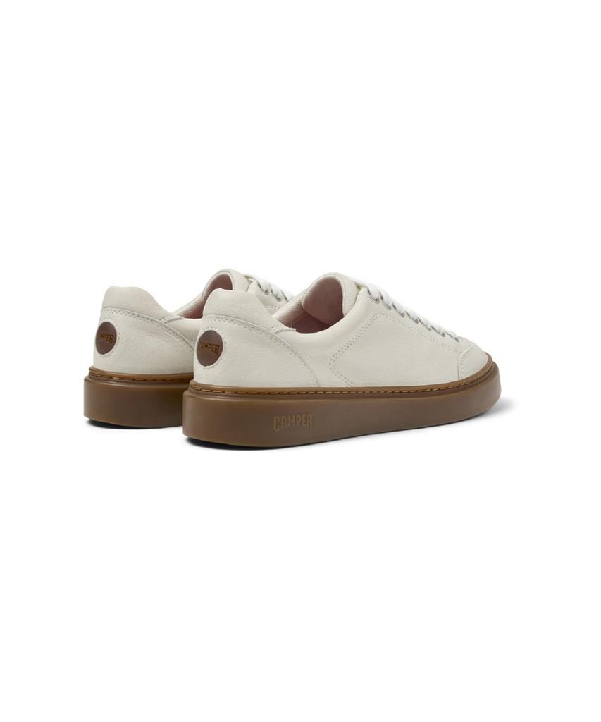 Camper Runner Twentyfive K201907-008