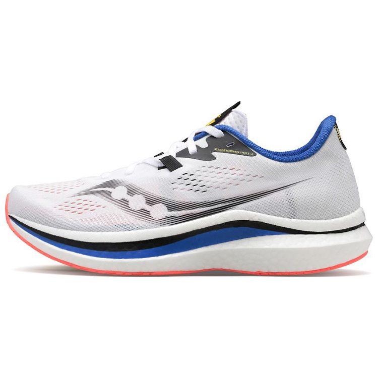 saucony Endorphin Pro 2 'White ViZi' S20687-84