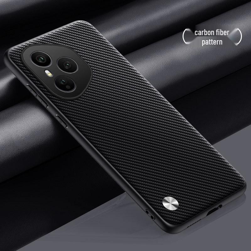 Compatible with HONOR 400/400PRO, 100/100RRO, MATE60PRO, MATE70PRO Overseas Versions.