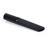 1 Piece Vacuum Vacuum Crevice Stylish Useful Popular