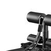 BRS-399 Three-Suction Cup Sit-up Assistant