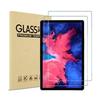 2Pcs 6/7/10.3 Inch Screen Protector Anti Scratch Shockproof Tempered Glass Bubble Free For KOBO Clara 2E Libra Colour 2025