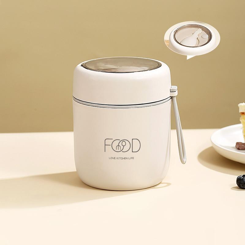 Food Grade 304 Stainless Steel Bento Box Stainless Steel Food Container Food Storage Container Lunch Boxes