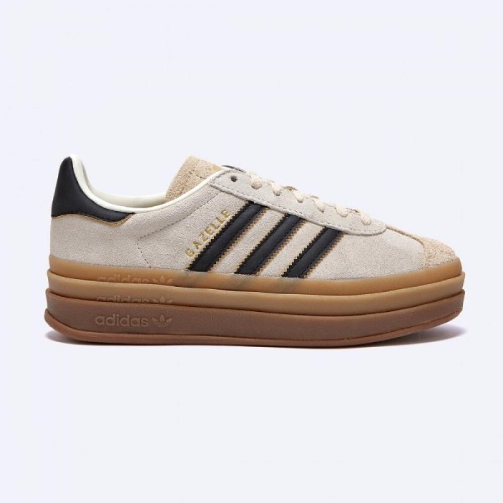 Adidas Gazelle Bold Women Js3892