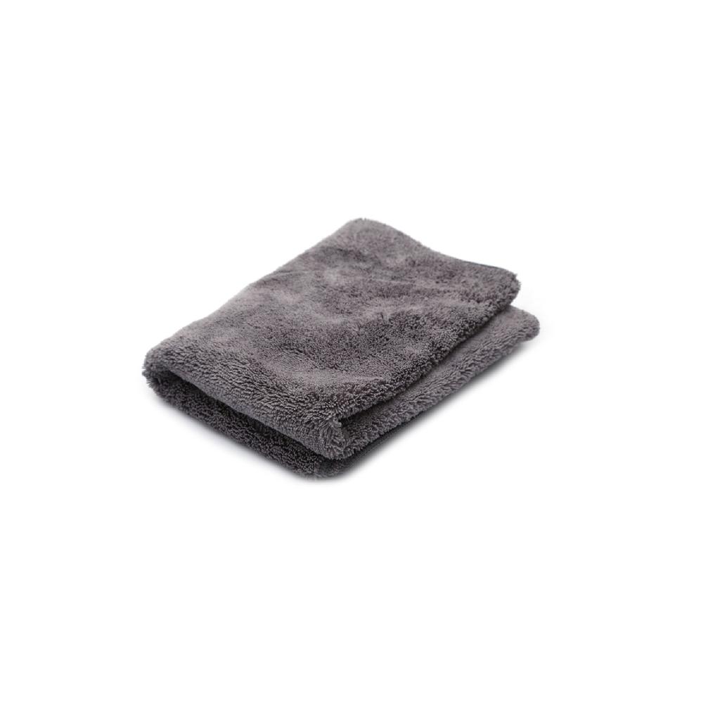 Microfiber Car Drying Cloth Large Size 50/70 Cm