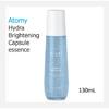 Essência Cápsula Iluminadora Hydra 130ml