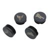 Yamaha Tenere/XTZ 700 19-21 Frame Hole Cover Plug Accessories