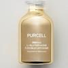 Purcell 88 Billion Perml Glutathione Flexible Liposome 30ml  Glutathione Blemish Ampoule To Apply 