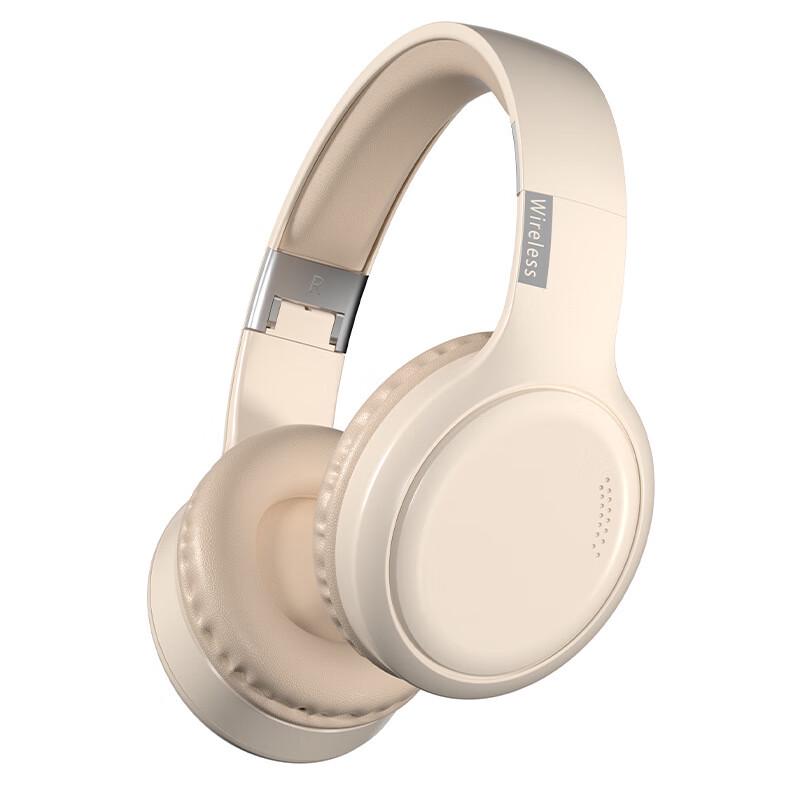 OIMG Wireless Gaming Headset
