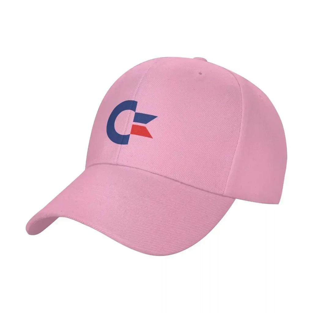 Hick Fashion Baseball Caps Women Men Cap Sun Hat Adjustable Trucker Hats