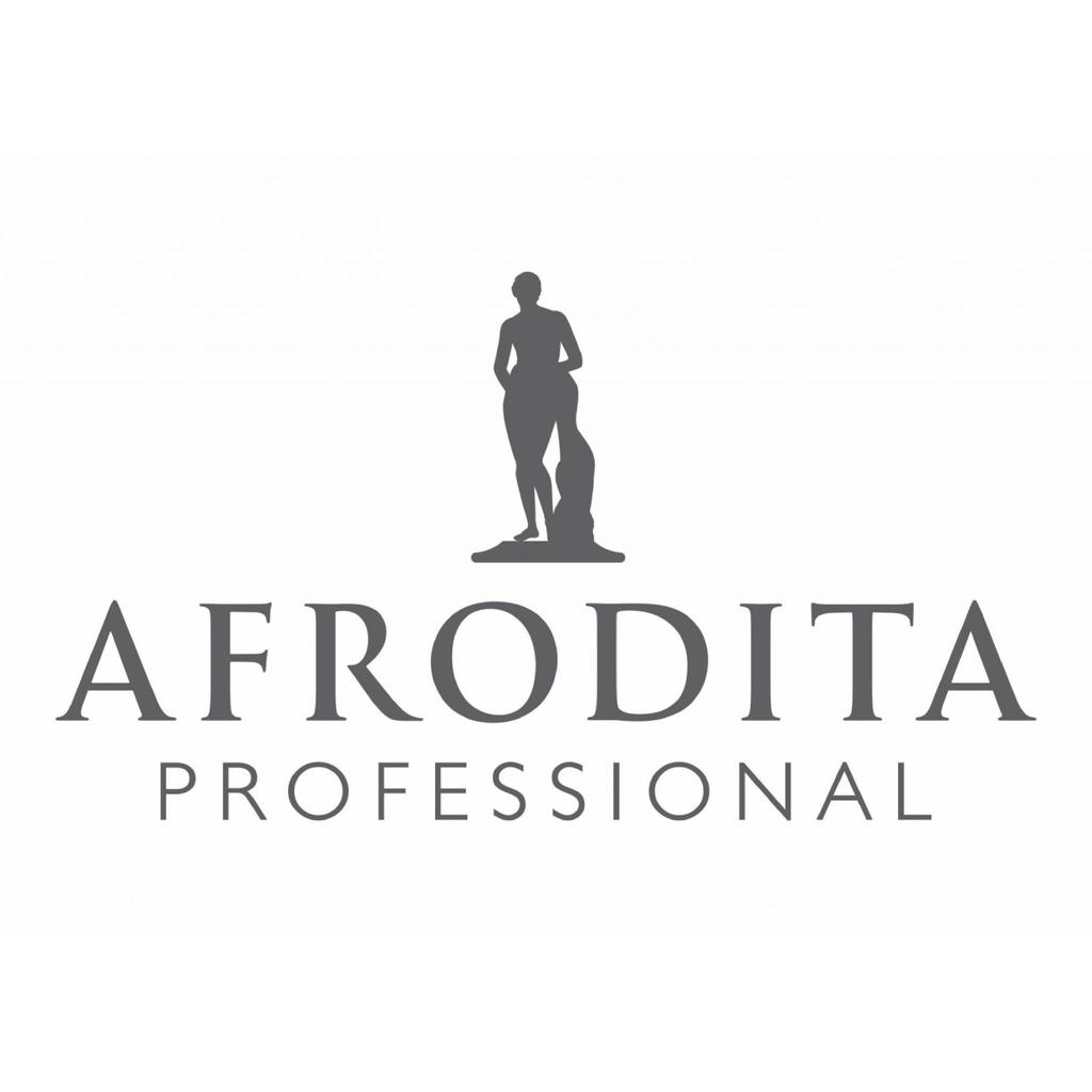 Afrodita Gesichtsmaske Aloe Gesichtsmaske 200ml