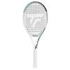 Tecnifibre Tennis Racket Tempo V2 255