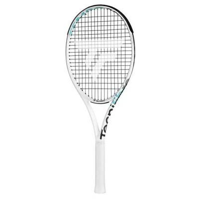 Tecnifibre Tennis Racket Tempo V2 255