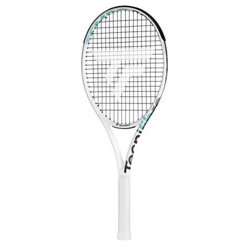 

Tecnifibre Теннисная ракетка Tempo v2 255 1