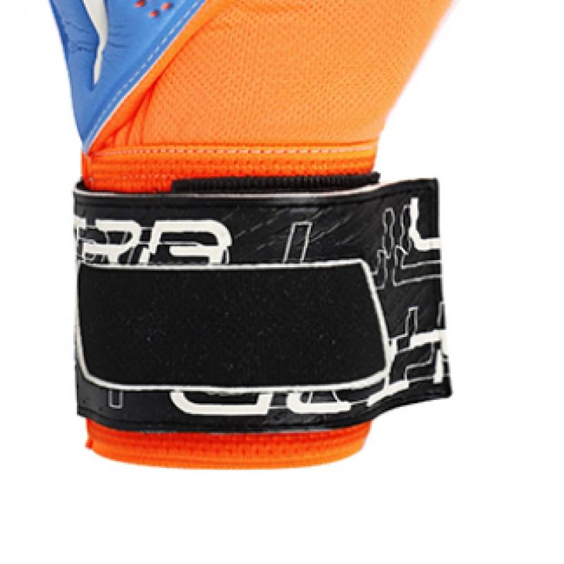 Puma Ultra Grip 2 Rc Goalkeeper Gloves