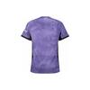 New Nike Dri Fit ADV Match Soccer Jerseys Liverpool Team Unisex Purple DX9758-568