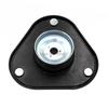 2905103XSZ08A 1pcs ront Shock Absorber rubber Strut Mount rubber buffer for GREAT WALL HAVAL H2  2015~ Original parts