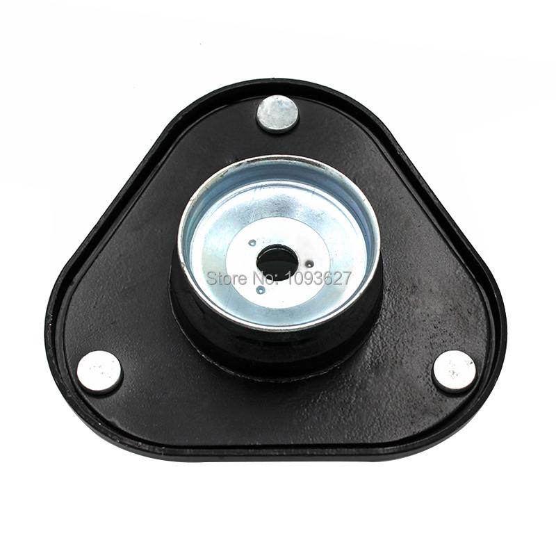 2905103XSZ08A 1pcs ront Shock Absorber rubber Strut Mount rubber buffer for GREAT WALL HAVAL H2  2015~ Original parts