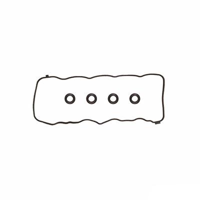 Set Guarnizioni Coperchio Valvole Motore Per Honda Civic 1.8L L4 1799cc 2006-2015 AVC160S