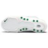 Nike Air Total Max Uptempo Retrò Air Cushion Bianche Verdi Scarpe da Basket Uomo CZ2198-101