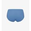 Fila Women S Brief fuSing Precut Bfh2656fmtb