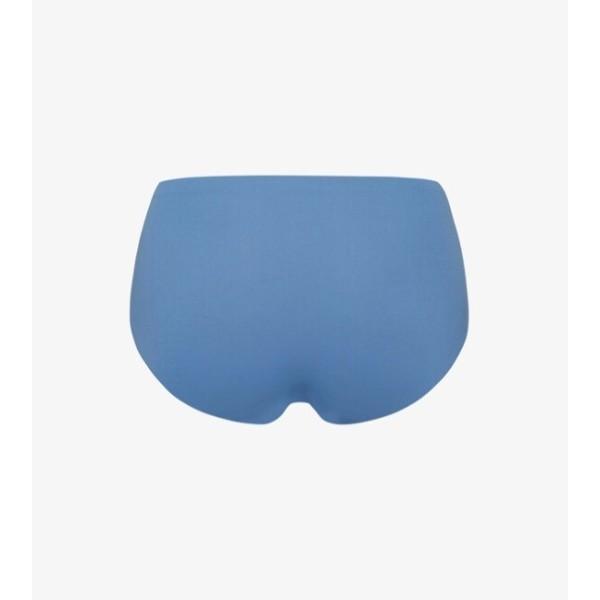 Fila Women S Brief fuSing Precut Bfh2656fmtb